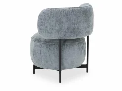 Sale JOOP! Sessel CHARACTERS