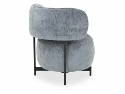 Sale JOOP! Sessel CHARACTERS