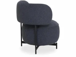 Discount JOOP! Sessel CHARACTERS