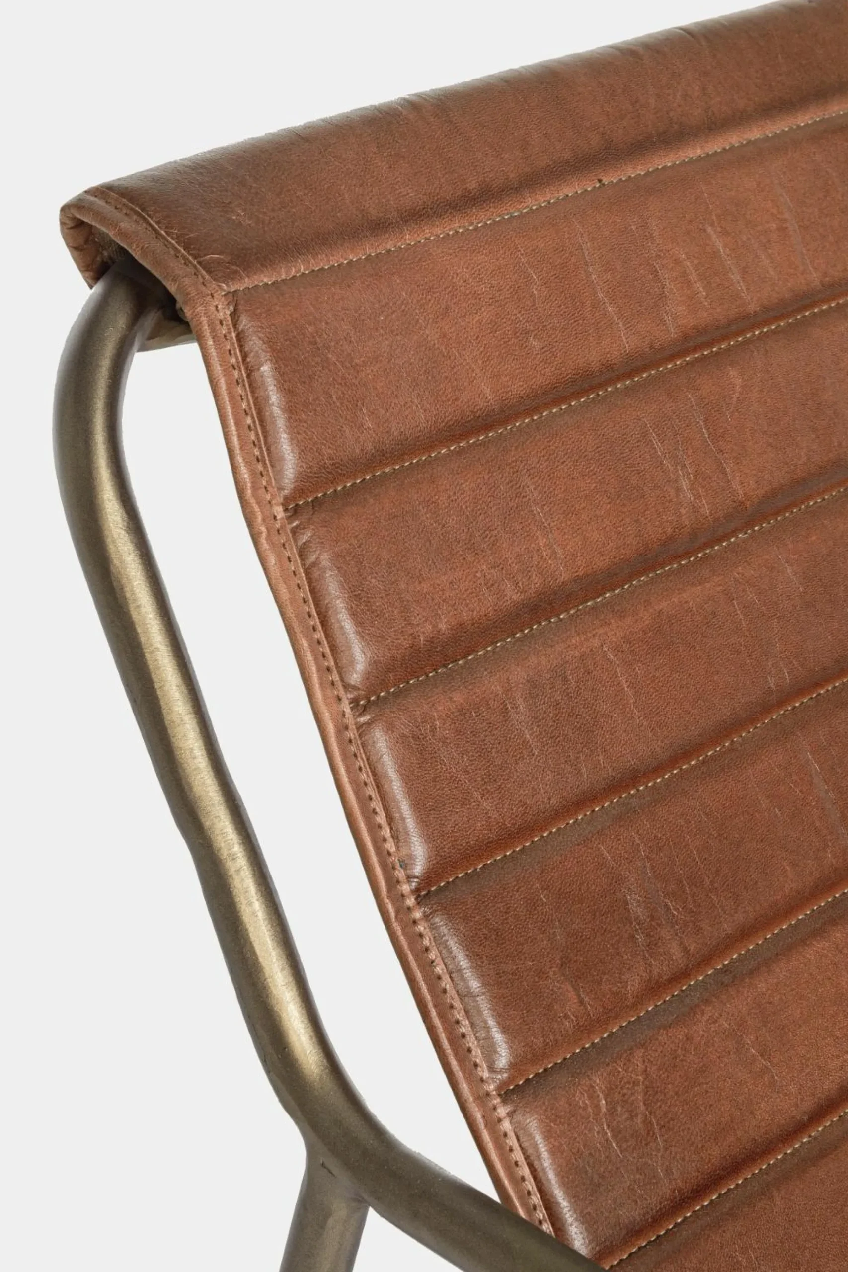 Hot ANDREA BIZZOTTO Sessel KARISMA