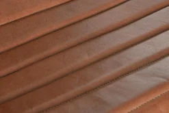 Hot ANDREA BIZZOTTO Sessel KARISMA