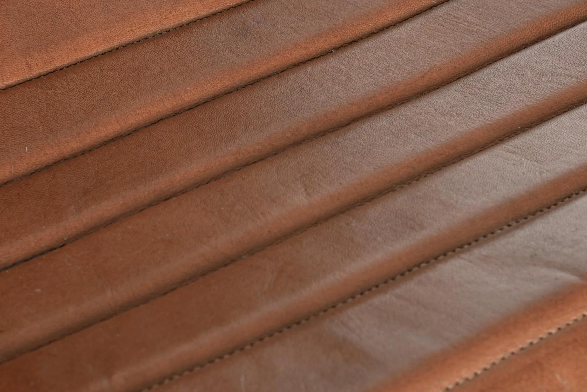 Hot ANDREA BIZZOTTO Sessel KARISMA