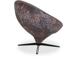 New KOINOR Sessel ELEMENTS