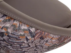 New KOINOR Sessel ELEMENTS