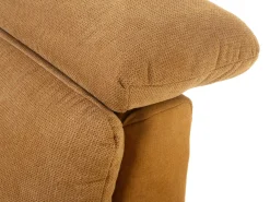 Sonstige Sessel LORDANO