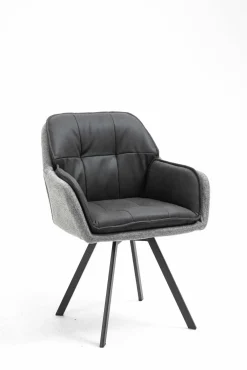 Discount WOLFMÖBEL Sessel LUKAS