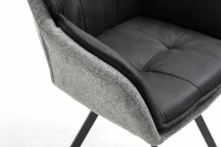 Discount WOLFMÖBEL Sessel LUKAS