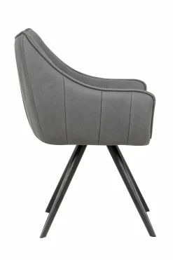 WOLFMÖBEL Sessel MARKO