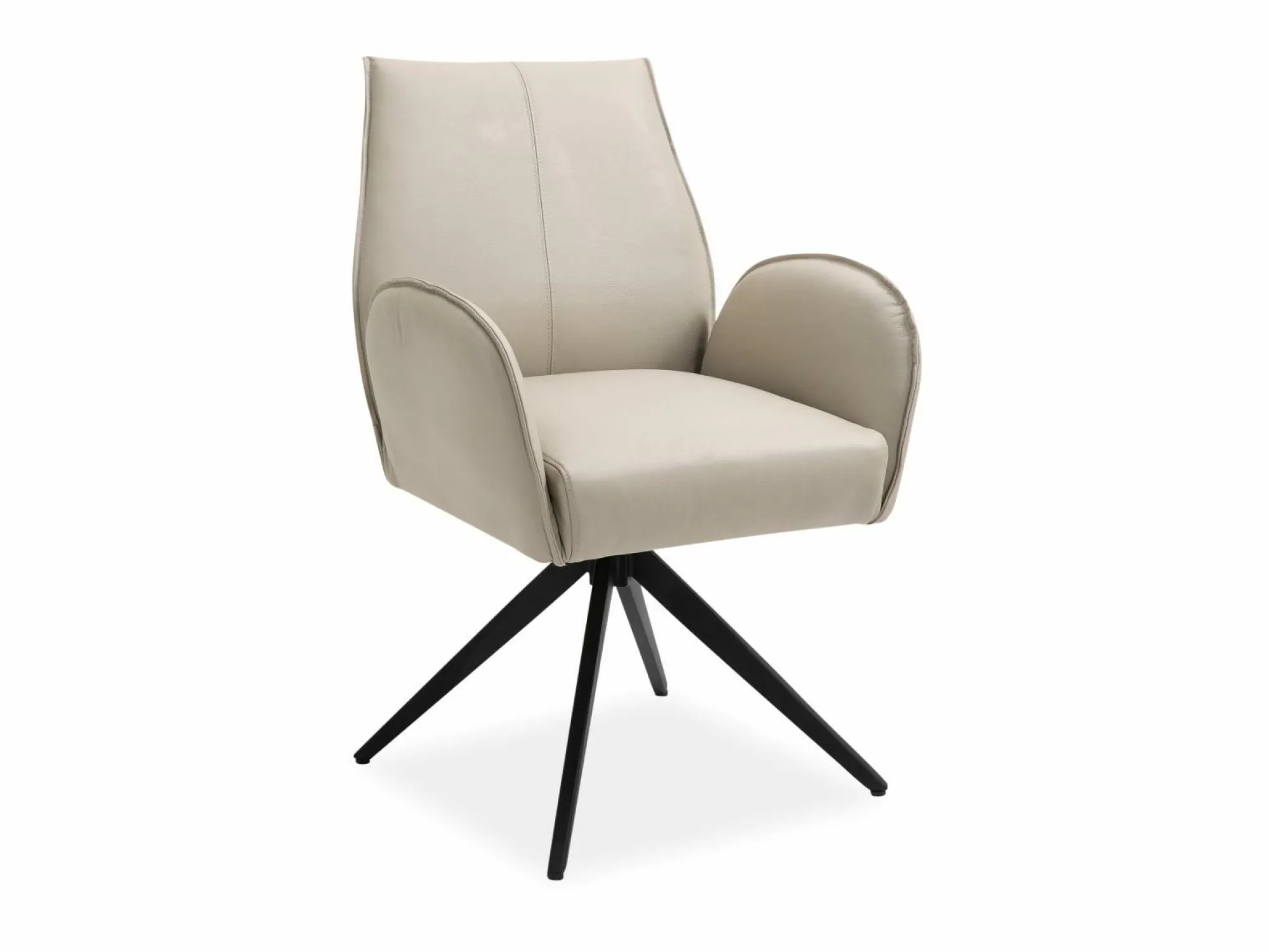 WOLFMÖBEL Sessel MIMA