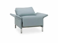 erpo Sessel MODENA 220