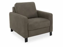 MONDO Sessel MAESTRA