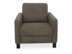 MONDO Sessel MAESTRA