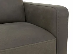 MONDO Sessel MAESTRA