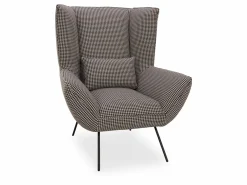 MONDO Sessel MATTA A