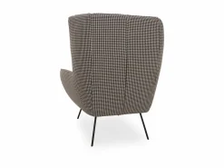 MONDO Sessel MATTA A