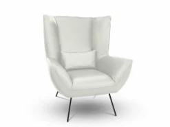 Clearance MONDO Sessel MATTA A