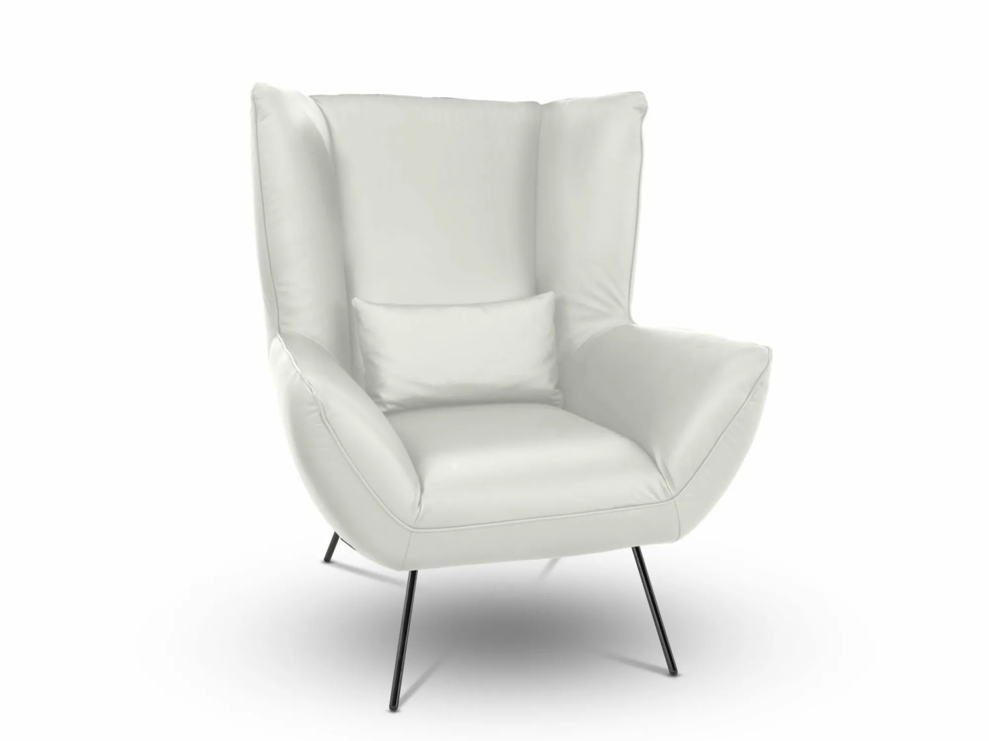 Clearance MONDO Sessel MATTA A