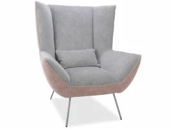 MONDO Sessel MATTA B