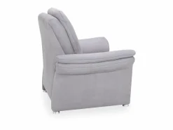 New MONDO Sessel RECITA