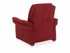 Discount MONDO Sessel RECITA