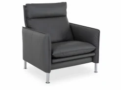 Hot erpo Sessel PORTO