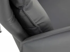 Hot erpo Sessel PORTO