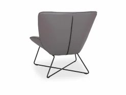 Sale ROLF BENZ Sessel 383