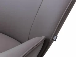 Sale ROLF BENZ Sessel 383