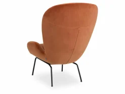 Clearance ROLF BENZ Sessel 594