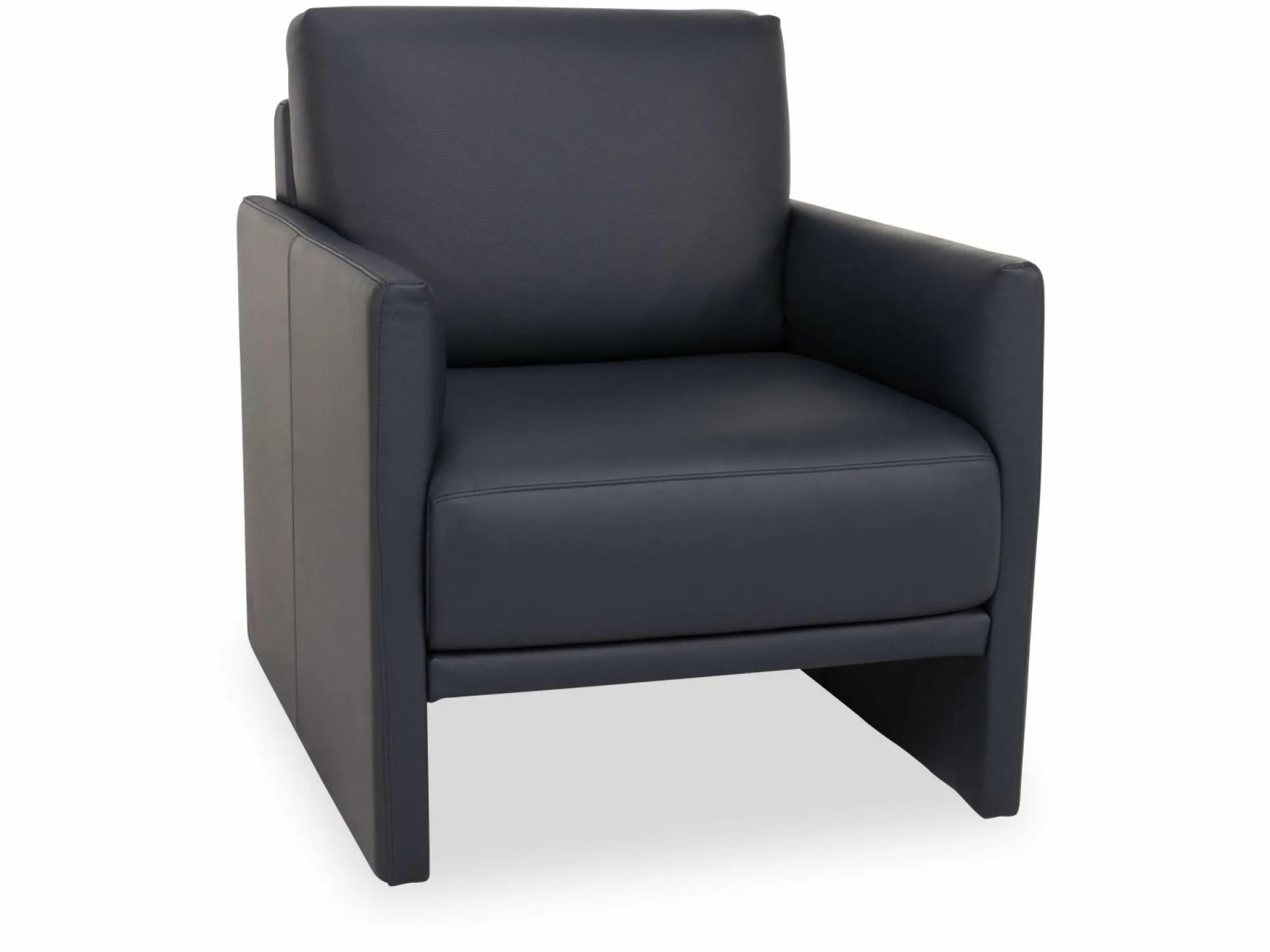 ROLF BENZ Sessel CARA