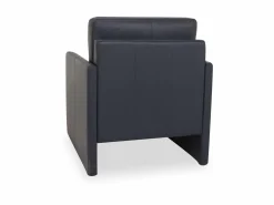 ROLF BENZ Sessel CARA