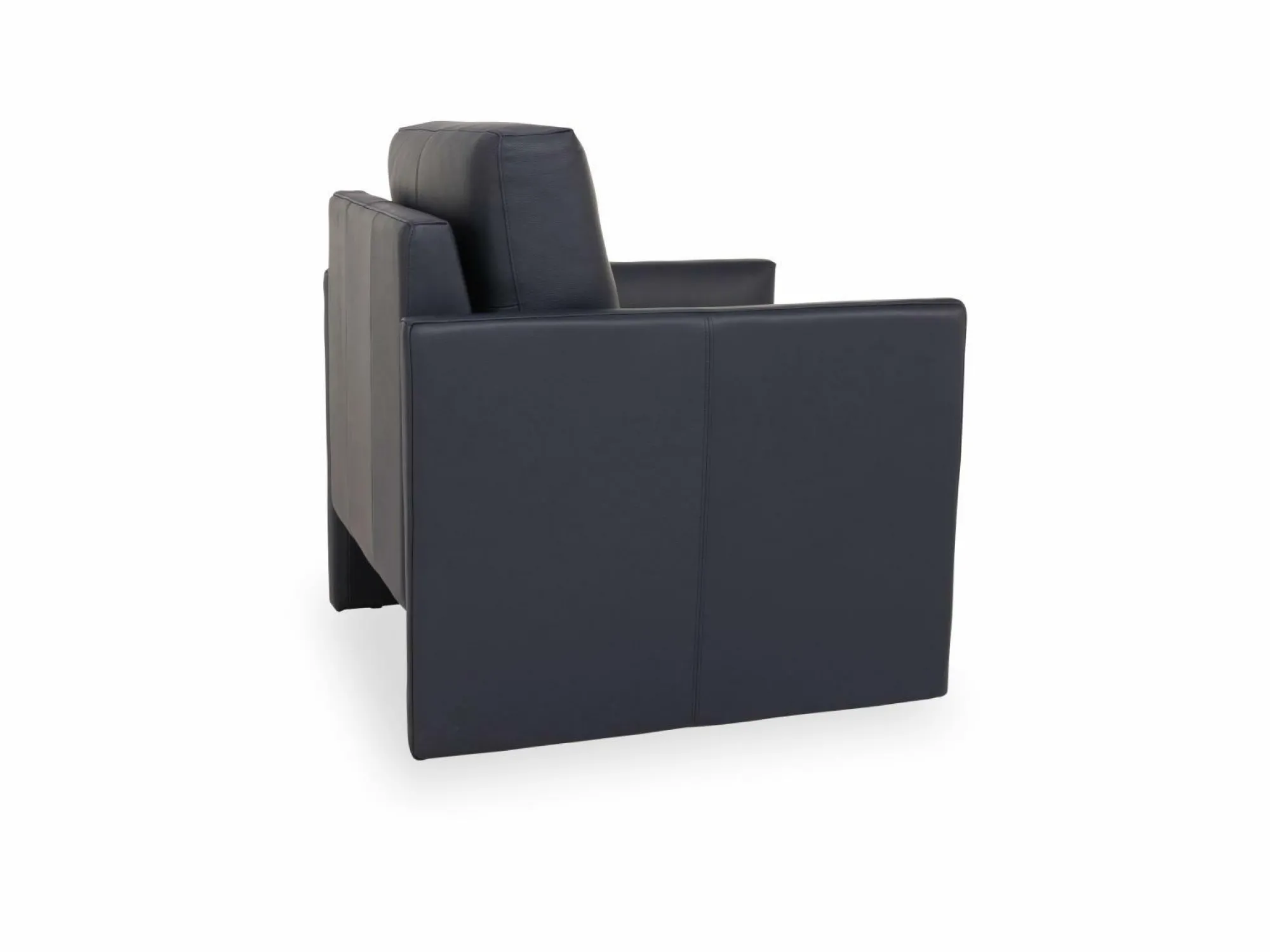 ROLF BENZ Sessel CARA