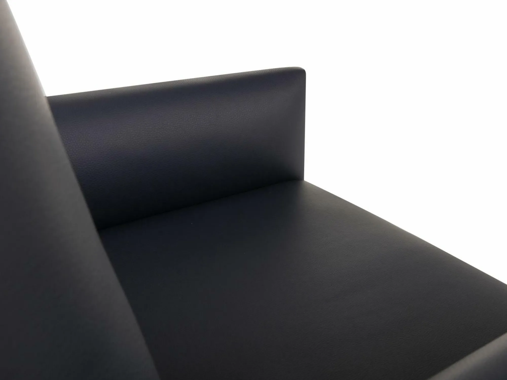 ROLF BENZ Sessel CARA