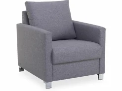 Hot Rolf Weber Sessel BERLIN