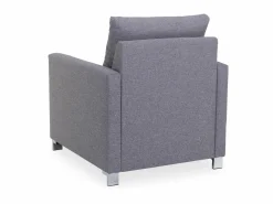 Hot Rolf Weber Sessel BERLIN