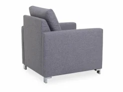 Hot Rolf Weber Sessel BERLIN