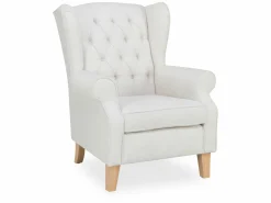 Online SANSIBAR Sessel BINZ