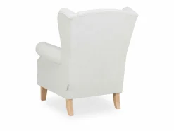 Online SANSIBAR Sessel BINZ