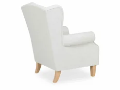 Online SANSIBAR Sessel BINZ