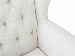 Online SANSIBAR Sessel BINZ