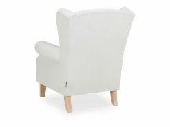 Discount SANSIBAR Sessel BINZ