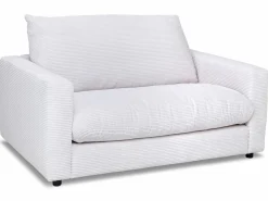 SANSIBAR Sessel DAGEBÜLL