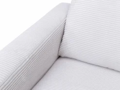 SANSIBAR Sessel DAGEBÜLL