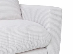 SANSIBAR Sessel DAGEBÜLL