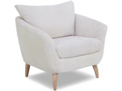 Online SANSIBAR Sessel FÜNEN