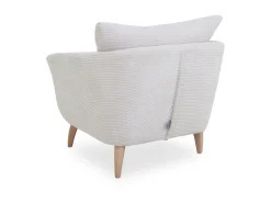 Online SANSIBAR Sessel FÜNEN