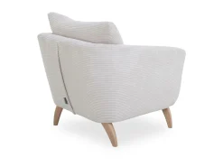 Online SANSIBAR Sessel FÜNEN