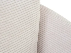 Online SANSIBAR Sessel FÜNEN