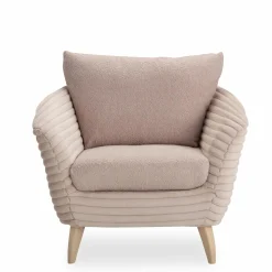 Discount SANSIBAR Sessel HÖGBY