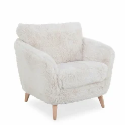 SANSIBAR Sessel HÖGBY